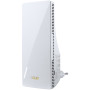 Ретранслятор ASUS RP-AX58 (90IG07C0-MO0C10) Ретранслятор ASUS RP-AX58 (90IG07C0-MO0C10)