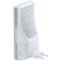 Ретранслятор ASUS RP-AX58 (90IG07C0-MO0C10) Ретранслятор ASUS RP-AX58 (90IG07C0-MO0C10)