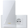 Ретранслятор ASUS RP-AX58 (90IG07C0-MO0C10) Ретранслятор ASUS RP-AX58 (90IG07C0-MO0C10)