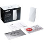 Ретранслятор ASUS RP-AX58 (90IG07C0-MO0C10) Ретранслятор ASUS RP-AX58 (90IG07C0-MO0C10)