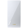 Ретранслятор ASUS RP-AX58 (90IG07C0-MO0C10) Ретранслятор ASUS RP-AX58 (90IG07C0-MO0C10)