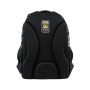 Рюкзак шкільний GoPack Education 182M Explore (GO25-182M-8) Рюкзак шкільний GoPack Education 182M Explore (GO25-182M-8)