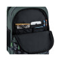 Рюкзак шкільний GoPack Education 182M Legion (GO25-182M-5)