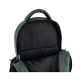 Рюкзак шкільний GoPack Education 182M Legion (GO25-182M-5)