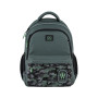 Рюкзак шкільний GoPack Education 182M Legion (GO25-182M-5)