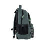 Рюкзак шкільний GoPack Education 182M Legion (GO25-182M-5)