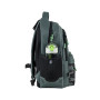 Рюкзак шкільний GoPack Education 182M Legion (GO25-182M-5)