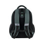 Рюкзак шкільний GoPack Education 182M Legion (GO25-182M-5)