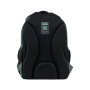 Рюкзак шкільний GoPack Education 182M Legion (GO25-182M-5)