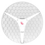 Точка доступу Wi-Fi Mikrotik RBLHGG-5ACD-XL4PACK Точка доступу Wi-Fi Mikrotik RBLHGG-5ACD-XL4PACK