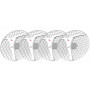 Точка доступу Wi-Fi Mikrotik RBLHGG-5ACD-XL4PACK Точка доступу Wi-Fi Mikrotik RBLHGG-5ACD-XL4PACK