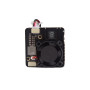 Відеопередавач (VTX) Skyzone TX2501CNC 2.5W 6.2G 64CH L,X,S Band (TX2501CNC6G) Відеопередавач (VTX) Skyzone TX2501CNC 2.5W 6.2G 64CH L,X,S Band (TX2501CNC6G)