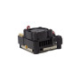 Відеопередавач (VTX) Skyzone TX2501CNC 2.5W 6.2G 64CH L,X,S Band (TX2501CNC6G) Відеопередавач (VTX) Skyzone TX2501CNC 2.5W 6.2G 64CH L,X,S Band (TX2501CNC6G)