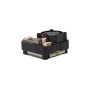 Відеопередавач (VTX) Skyzone TX2501CNC 2.5W 6.2G 64CH L,X,S Band (TX2501CNC6G) Відеопередавач (VTX) Skyzone TX2501CNC 2.5W 6.2G 64CH L,X,S Band (TX2501CNC6G)