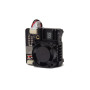 Відеопередавач (VTX) Skyzone TX2501CNC 2.5W 6.2G 64CH L,X,S Band (TX2501CNC6G) Відеопередавач (VTX) Skyzone TX2501CNC 2.5W 6.2G 64CH L,X,S Band (TX2501CNC6G)