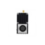 Відеопередавач (VTX) AKK Alpha 16W 4.9G-6G 96CH (A16) Відеопередавач (VTX) AKK Alpha 16W 4.9G-6G 96CH (A16)