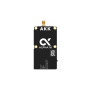 Відеопередавач (VTX) AKK Alpha 16W 4.9G-6G 96CH (A16) Відеопередавач (VTX) AKK Alpha 16W 4.9G-6G 96CH (A16)