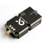Відеопередавач (VTX) AKK Alpha 25W 4.9G-6G 96CH (A25) Відеопередавач (VTX) AKK Alpha 25W 4.9G-6G 96CH (A25)
