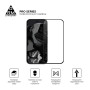 Скло захисне Armorstandart Pro Google Pixel 9 Black (ARM74679) Скло захисне Armorstandart Pro Google Pixel 9 Black (ARM74679)