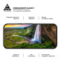 Скло захисне Armorstandart Pro Google Pixel 9 Black (ARM74679) Скло захисне Armorstandart Pro Google Pixel 9 Black (ARM74679)