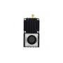 Відеопередавач (VTX) AKK Alpha 5W 5.8GHz 80CH (58G5VTX) Відеопередавач (VTX) AKK Alpha 5W 5.8GHz 80CH (58G5VTX)