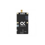 Відеопередавач (VTX) AKK Alpha 5W 5.8GHz 80CH (58G5VTX) Відеопередавач (VTX) AKK Alpha 5W 5.8GHz 80CH (58G5VTX)