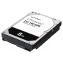 Жорсткий диск для сервера SAS 3.5" 8TB WD (0B36400 / HUS728T8TAL5204) Жорсткий диск для сервера SAS 3.5" 8TB WD (0B36400 / HUS728T8TAL5204)