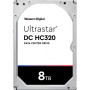 Жорсткий диск для сервера SAS 3.5" 8TB WD (0B36400 / HUS728T8TAL5204) Жорсткий диск для сервера SAS 3.5" 8TB WD (0B36400 / HUS728T8TAL5204)