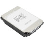 Жорсткий диск для сервера 3.5'' 14TB Toshiba (MG07ACA14TE) Жорсткий диск для сервера 3.5'' 14TB Toshiba (MG07ACA14TE)