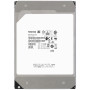 Жорсткий диск для сервера 3.5'' 14TB Toshiba (MG07ACA14TE) Жорсткий диск для сервера 3.5'' 14TB Toshiba (MG07ACA14TE)