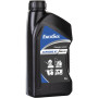 Моторна олива Enersol Supreme-4T 10W40 1л (Supreme-4T 10W40) Моторна олива Enersol Supreme-4T 10W40 1л (Supreme-4T 10W40)