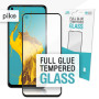 Скло захисне Piko Full Glue Xiaomi Redmi Note 9 (1283126502736) Скло захисне Piko Full Glue Xiaomi Redmi Note 9 (1283126502736)
