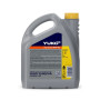 Моторна олива Yuko DYNAMIC 15W-40 4л (4823110401583) Моторна олива Yuko DYNAMIC 15W-40 4л (4823110401583)