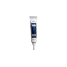 Сироватка для волосся La'dor Keratin Power Glue Відновлення посічених кінчиків 15 г (8809500810575)