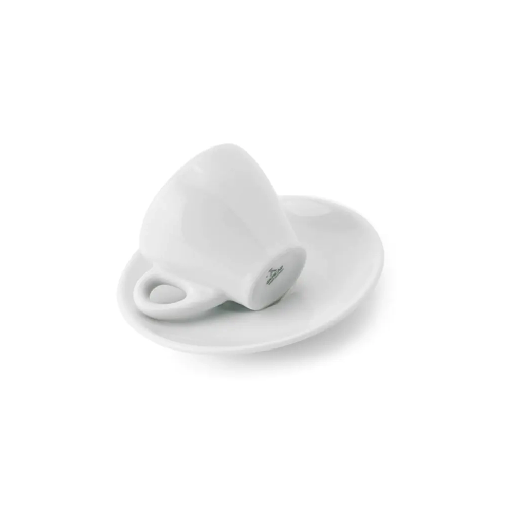 Чашка Ancap cappuccino 200 мл, серія Torino (27443)