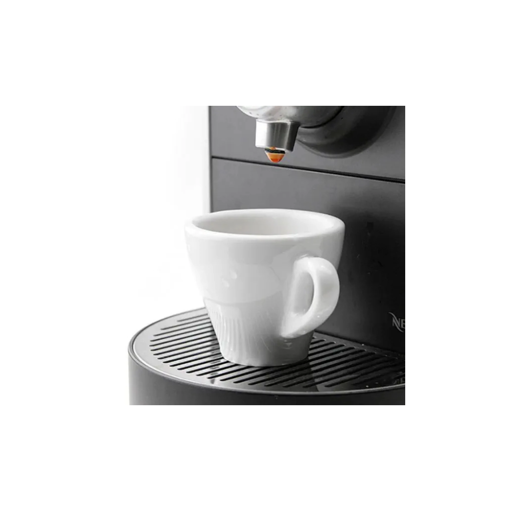 Чашка Ancap cappuccino 200 мл, серія Torino (27443)