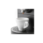 Чашка Ancap cappuccino 200 мл, серія Torino (27443) Чашка Ancap cappuccino 200 мл, серія Torino (27443)