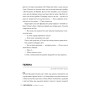Книга Рекурсія - Блейк Крауч Видавництво РМ (9786178373856)