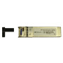 Модуль SFP SFPd-1SM-1310nm-10SC FoxGate Модуль SFP SFPd-1SM-1310nm-10SC FoxGate