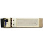 Модуль SFP SFPd-1SM-1310nm-10SC FoxGate Модуль SFP SFPd-1SM-1310nm-10SC FoxGate