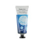 Крем для рук FarmStay Visible Difference Hand Cream Collagen З колагеном 100 г (8809338560079) Крем для рук FarmStay Visible Difference Hand Cream Collagen З колагеном 100 г (8809338560079)