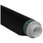 Фотобарабан HP CLJ Pro M252 Makkon (ZMN-HP-M252-OPC) Фотобарабан HP CLJ Pro M252 Makkon (ZMN-HP-M252-OPC)