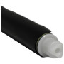 Фотобарабан HP CLJ Pro M252 Makkon (ZMN-HP-M252-OPC) Фотобарабан HP CLJ Pro M252 Makkon (ZMN-HP-M252-OPC)