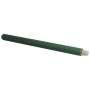 Фотобарабан HP CLJ Pro M252 Makkon (ZMN-HP-M252-OPC) Фотобарабан HP CLJ Pro M252 Makkon (ZMN-HP-M252-OPC)