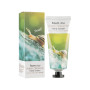 Крем для рук FarmStay Visible Difference Hand Cream Snail З муцином равлика 100 г (8809338560055)