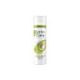 Гель для гоління Satin Care Avocado Twist 200 мл (7702018968855) Гель для гоління Satin Care Avocado Twist 200 мл (7702018968855)