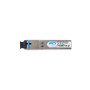 Модуль SFP 1G, 3km, SC, Tx 1310nm RCI (SFP-WDM-SM-0203A)