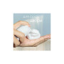 Гель для гоління Satin Care Vanilla Cashmere для сухої шкіри 200 мл (7702018399567) Гель для гоління Satin Care Vanilla Cashmere для сухої шкіри 200 мл (7702018399567)
