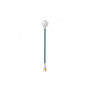 Антена для дрона AKK Diamond Antenna 5GHz 6DBi SMA 160mm RHCP (AD161) Антена для дрона AKK Diamond Antenna 5GHz 6DBi SMA 160mm RHCP (AD161)