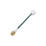 Антена для дрона AKK Diamond Antenna 5GHz 6DBi SMA 160mm RHCP (AD161) Антена для дрона AKK Diamond Antenna 5GHz 6DBi SMA 160mm RHCP (AD161)